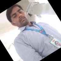 Manoj Kumar Brand Name Tops