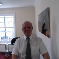 Michael Prince