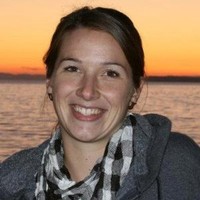 Sherry Foord, CPA, CMA