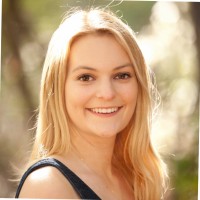 Sydney Holt
