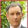 Claudio Campagna