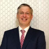 Jason Horowitz