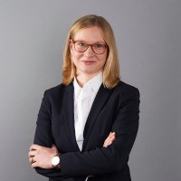 Anke Weiß