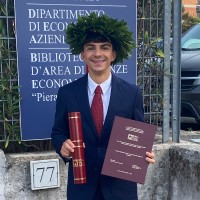 Leonardo Spampinato