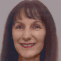 Julie Haring