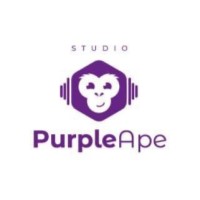 Studio Purple Ape