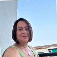 Cayetana Ferre Diaz