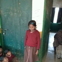 Abhi Vaishya