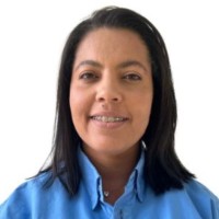 Rosiene Silva