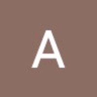 Anna Fijalkowska-Zajac