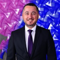 Ramazan Arkunkütak