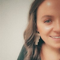 Julie Bartoski