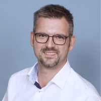 Raimond Gräf