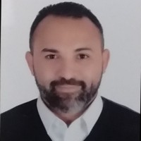 Hisham Abdelaziz