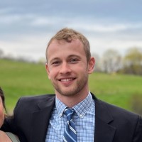 Nathan Sobeck