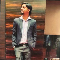 Meetesh Kumar