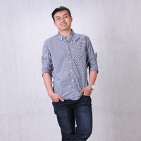 Hung Nguyen