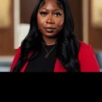 Aniyah Howard