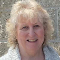 Joanne Jones