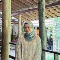 Sabrina Diyana