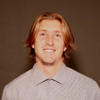 Ryan Schmitt