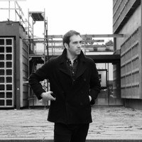 Adam Carter
