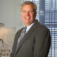Mark Sotir