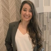 Cristina Martinez