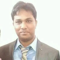Vasim Shaikh