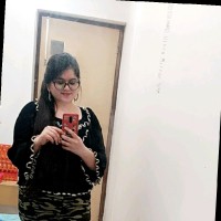 Aarushi Sharma