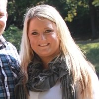 Allison Blalack