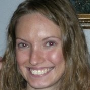 Kathleen Webb