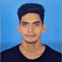 Akash Jha