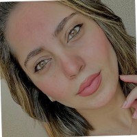 Kholoud Rashed