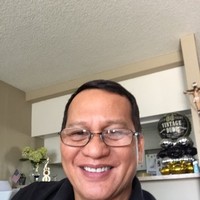 Samuel Arguelles
