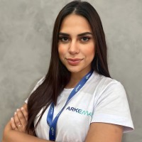 Stefany Teodoro