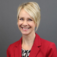 Pamela Zastrow