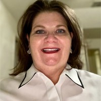 Stephanie Ferguson, Ed.d.
