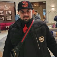 Denis Stanciu