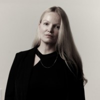 Eira Sjösvärd