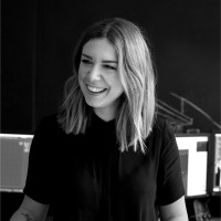 Greta Frighi Wellert