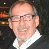Bill Muir