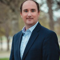 Rob Frits, CFP®, CWS®