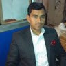 Pushkar Singh