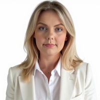 Agnieszka Rygwelska