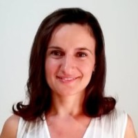 Kelly Natsi