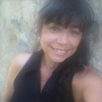 Francoise ROUMAGNAC
