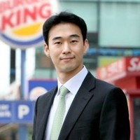 Michael Kim