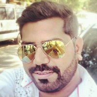 Rakesh Aud