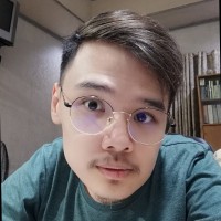 Elson Lam